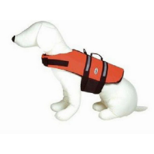 Camon Dog Life Jacket Mentőmellény Kutyáknak Xl C791/E kutyaruha
