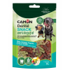  Camon gyümölcsös rizscsont snack 80g AE307