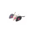  Camon Mini Mice Játék Egér 5Cm (Ag008/C)