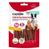  Camon monoproteines lovas ízű rudak 80g AE731