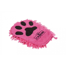  Camon Pet Drying Mitt Szőrzetszárító Kesztyű (B207) kutyafésű