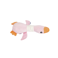  Camon Plüss Liba 29 cm játék kutyáknak