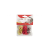 Camon S.p.A. AG008/E Színes egérkék 4 cm 6 db-os