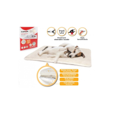 Camon S.p.A. B106/B Önmelegítő matrac  64*49 cm kutyafelszerelés