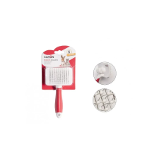 Camon S.p.A. B337/A Bontókefe öntisztítós S kutyafésű