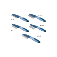 Camon S.p.A. B714 Fésű 29 forgófoggal kutyafésű