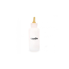 Camon S.p.A. Camon Cumisüveg 57ml L072/A macskafelszerelés