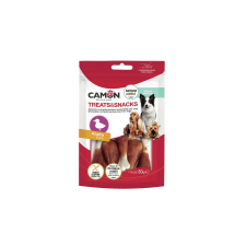 Camon S.p.A. Camon Kacsa comb jutalomfalat 80g AE512 jutalomfalat kutyáknak