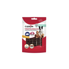 Camon S.p.A. Camon Monoprotein lazac jutalomfalat 100g jutalomfalat kutyáknak