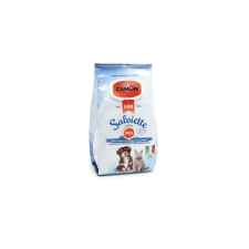 Camon S.p.A. Camon törlőkendő AMBRA 100db 30x17cm kutyafelszerelés