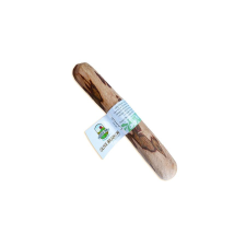 Camon S.p.A. Olívafa LARGE 220-450g jutalomfalat kutyáknak