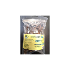 Camon S.p.A. Szárított Marhaszív 150g jutalomfalat kutyáknak