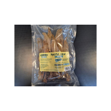 Camon S.p.A. Szárított Nyúlfül natúr 100g jutalomfalat kutyáknak