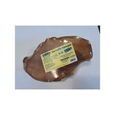 Camon S.p.A. Szárított Sertésfül közepes 1x jutalomfalat kutyáknak