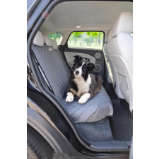 Camon Walky Front Seat Protector - autós ülésvédő huzat (CW140/A) horgászkiegészítő
