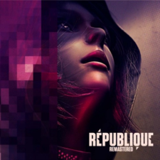 Camouflaj Republique Remastered (Digitális kulcs - PC) videójáték