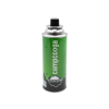 Campcooga Pro Camping gázpalack 220-227g (8051162)