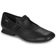 Camper Balerina cipők / babák LFR0 Fekete 39 női cipő