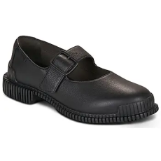 Camper Balerina cipők / babák PIX0 Fekete 37