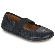 Camper Balerina cipők / babák RIGHT NINA Fekete 29