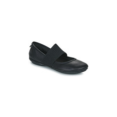 Camper Balerina cipők / babák RIGHT NINA Fekete 37