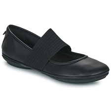 Camper Balerina cipők / babák RIGHT NINA Fekete 41 női cipő