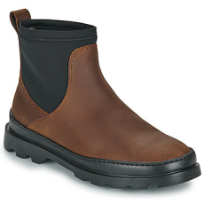 Camper Csizmák BRUTUS Barna 38
