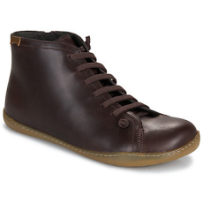 Camper Csizmák CAMI Barna 44