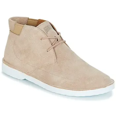 Camper Csizmák MURRAY Bézs 40