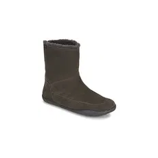 Camper Csizmák PEU CAMI Barna 38