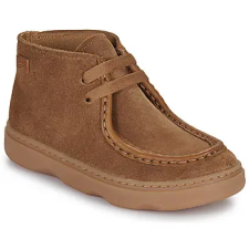 Camper Csizmák ULTRA SOFT Barna 33 gyerek csizma, bakancs