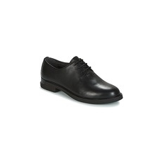 Camper Oxford cipők IMAN Fekete 38