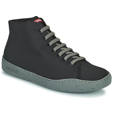 Camper Oxford cipők PEU TOURING Fekete 42