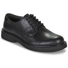 Camper Oxford cipők RTFT Fekete 42 férfi cipő