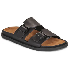 Camper Papucsok LLC0 Fekete 38 női papucs