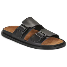 Camper Papucsok LLC0 Fekete 43