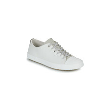 Camper Rövid szárú edzőcipők TWS Fehér 43 férfi cipő