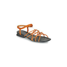 Camper Szandálok / Saruk CASI MYRA SANDAL Barna 36 női szandál