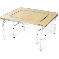 Campgo 9880 kemping felszerelés