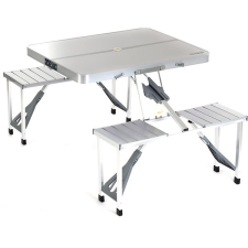 Campgo CHO1503 kemping felszerelés