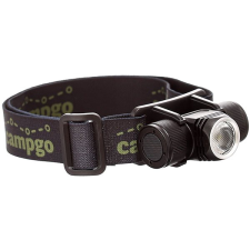 Campgo T10 kemping felszerelés
