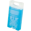 Camping Gaz Campingaz Freez pack M10