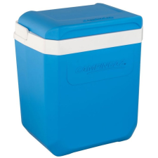Campingaz 2000024962 Icetime Plus 26 l kék konyhai eszköz