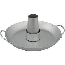Campingaz Culinary Modular Poultry Roaster kerti sütés és főzés