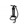 Campingaz Dual Action kézi pumpa