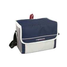 Campingaz Fold'N Cool 10L Hűtőtáska - Kék/Szürke (2000011723) hűtőtáska