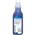 Campingaz INSTABLUE EXTRA 1L