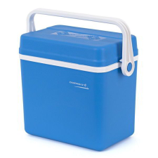Campingaz Isotherm Extreme 10L Autós hűtőtáska - Kék (30060) hűtőtáska