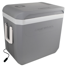 Campingaz Powerbox Plus 36L Elektromos hűtőtáska (2000024957) hűtőtáska