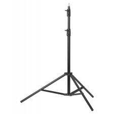Camrock CT-804 Fotós Állvány - Könnyített fotó állvány